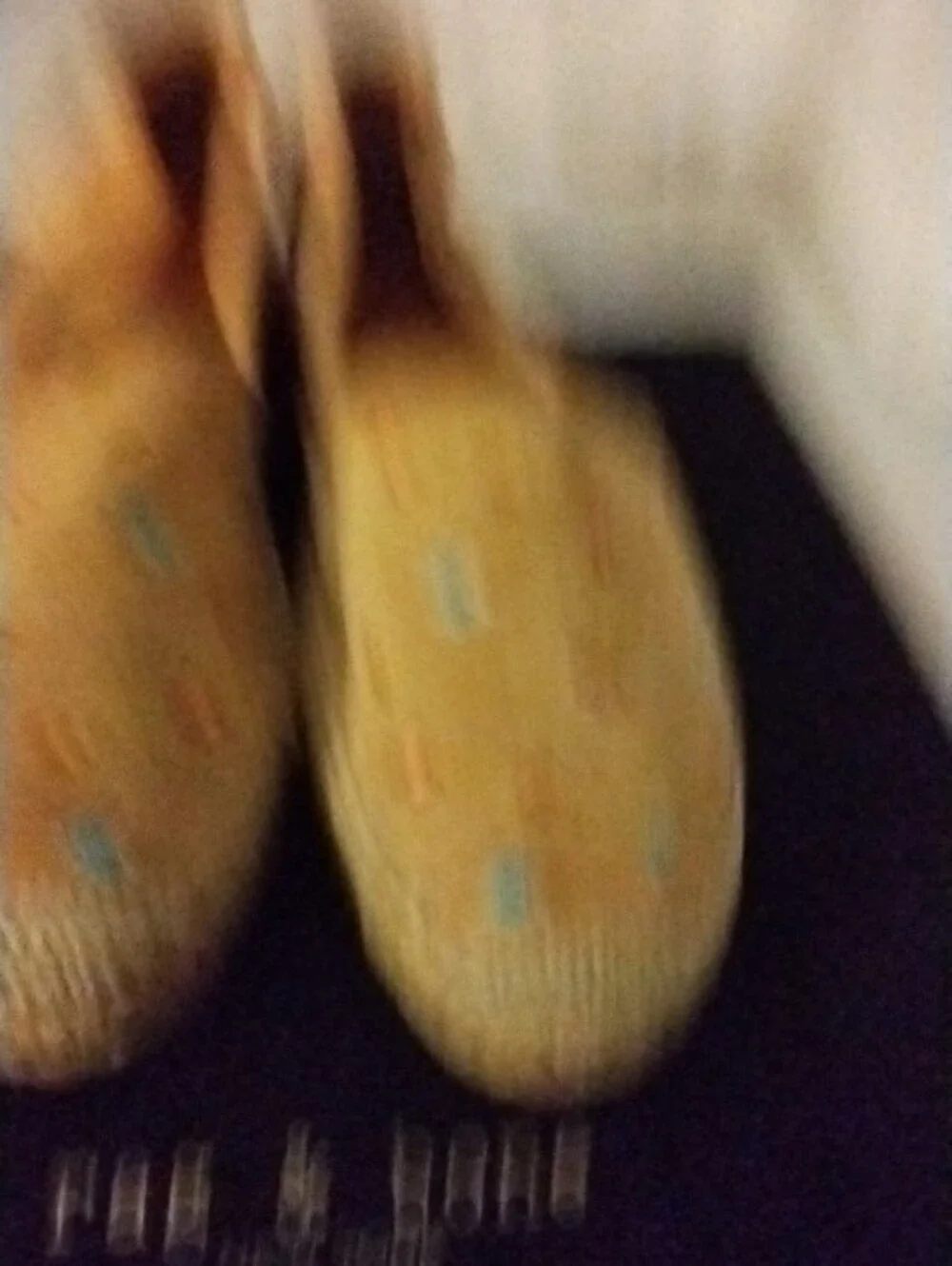 rag & bone suede slip